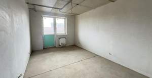 2-к квартира, вторичка, 59м2, 4/17 этаж