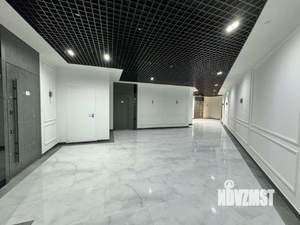 2-к квартира, вторичка, 88м2, 5/15 этаж