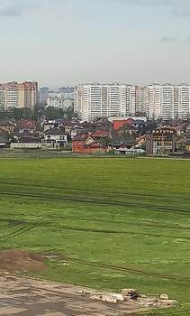 Студия квартира, вторичка, 28м2, 11/16 этаж