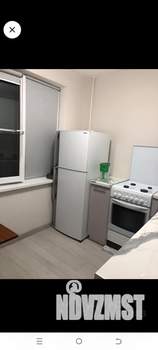 2-к квартира, вторичка, 44м2, 4/9 этаж