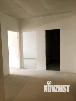 2-к квартира, вторичка, 68м2, 1/8 этаж