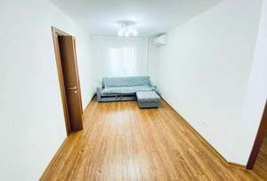 3-к квартира, вторичка, 69м2, 7/9 этаж