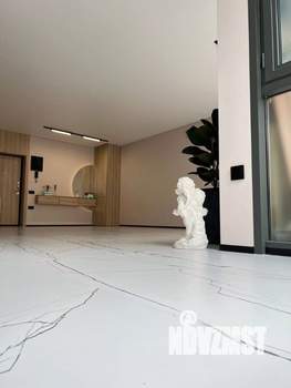 1-к квартира, вторичка, 50м2, 3/25 этаж