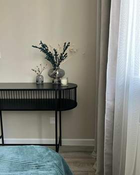 1-к квартира, вторичка, 35м2, 11/16 этаж