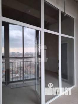 2-к квартира, вторичка, 56м2, 14/15 этаж