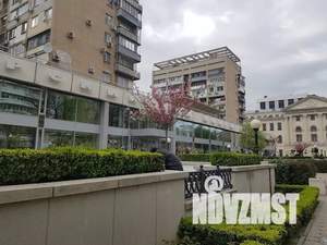 1-к квартира, вторичка, 29м2, 6/9 этаж