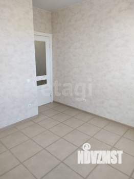 1-к квартира, вторичка, 32м2, 3/9 этаж