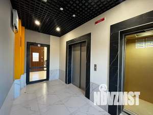 3-к квартира, вторичка, 83м2, 10/14 этаж