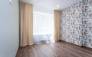 2-к квартира, вторичка, 52м2, 9/22 этаж