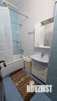 2-к квартира, вторичка, 67м2, 11/15 этаж