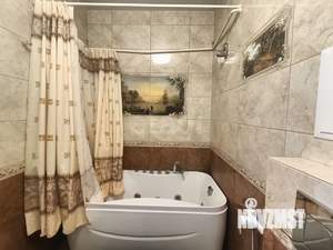 2-к квартира, вторичка, 84м2, 7/16 этаж