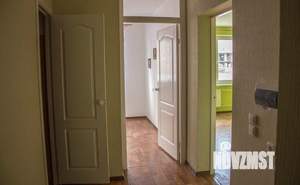 2-к квартира, вторичка, 43м2, 5/8 этаж