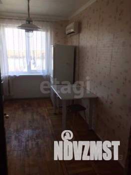 2-к квартира, вторичка, 53м2, 5/10 этаж