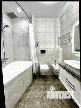 2-к квартира, вторичка, 86м2, 13/22 этаж