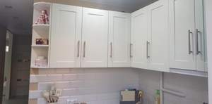 3-к квартира, вторичка, 69м2, 3/9 этаж