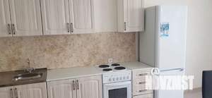 2-к квартира, вторичка, 69м2, 6/14 этаж