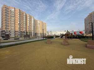 2-к квартира, сданный дом, 77м2, 11/12 этаж