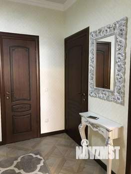 2-к квартира, вторичка, 79м2, 11/20 этаж