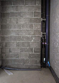 1-к квартира, вторичка, 42м2, 22/24 этаж