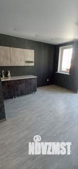 Студия квартира, вторичка, 25м2, 2/3 этаж