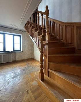 5-к квартира, вторичка, 139м2, 10/11 этаж