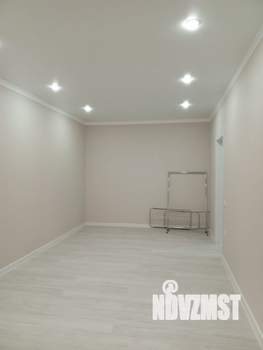 2-к квартира, вторичка, 67м2, 1/6 этаж