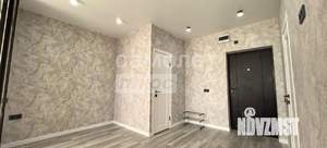 1-к квартира, вторичка, 34м2, 2/19 этаж