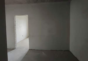 2-к квартира, вторичка, 53м2, 13/16 этаж