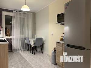 2-к квартира, вторичка, 53м2, 9/9 этаж