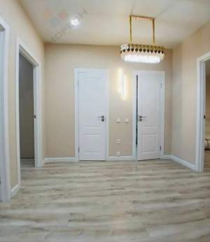 2-к квартира, вторичка, 60м2, 12/19 этаж