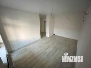 2-к квартира, вторичка, 50м2, 7/10 этаж