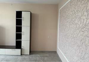 2-к квартира, вторичка, 50м2, 5/10 этаж