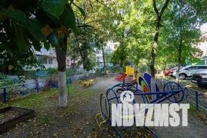 Студия квартира, вторичка, 68м2, 1/9 этаж