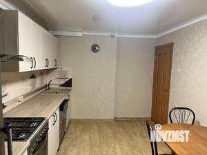 3-к квартира, вторичка, 71м2, 1/10 этаж