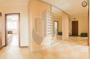 3-к квартира, вторичка, 92м2, 5/21 этаж