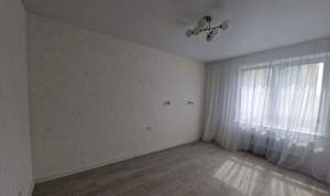 2-к квартира, вторичка, 63м2, 15/24 этаж