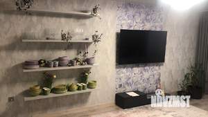 3-к квартира, вторичка, 82м2, 14/16 этаж