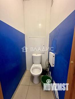 2-к квартира, вторичка, 56м2, 4/16 этаж