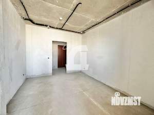 2-к квартира, вторичка, 72м2, 12/12 этаж