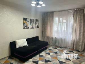 2-к квартира, вторичка, 44м2, 8/9 этаж