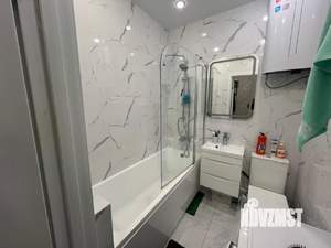 1-к квартира, вторичка, 35м2, 15/22 этаж