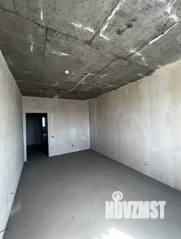 2-к квартира, вторичка, 100м2, 14/24 этаж