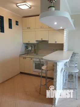 Студия квартира, вторичка, 31м2, 2/3 этаж