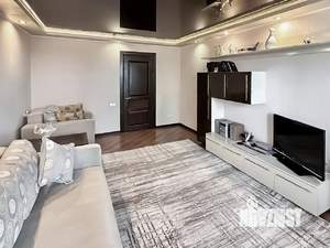 1-к квартира, вторичка, 38м2, 7/12 этаж