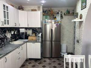 3-к квартира, вторичка, 81м2, 5/9 этаж