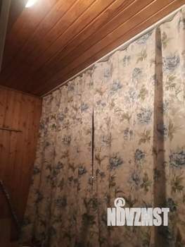 2-к квартира, вторичка, 52м2, 8/10 этаж