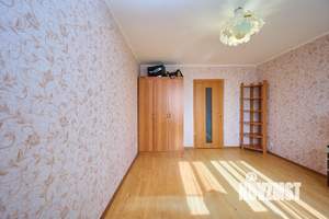 2-к квартира, вторичка, 56м2, 14/16 этаж