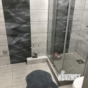 Студия квартира, вторичка, 25м2, 5/25 этаж