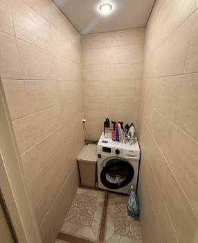 2-к квартира, вторичка, 50м2, 4/9 этаж