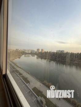 2-к квартира, вторичка, 65м2, 9/23 этаж